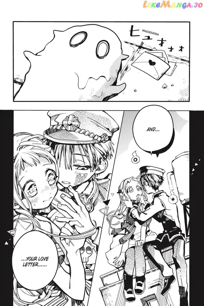 Toilet-Bound Hanako-kun Chapter 29 image 41_optimized